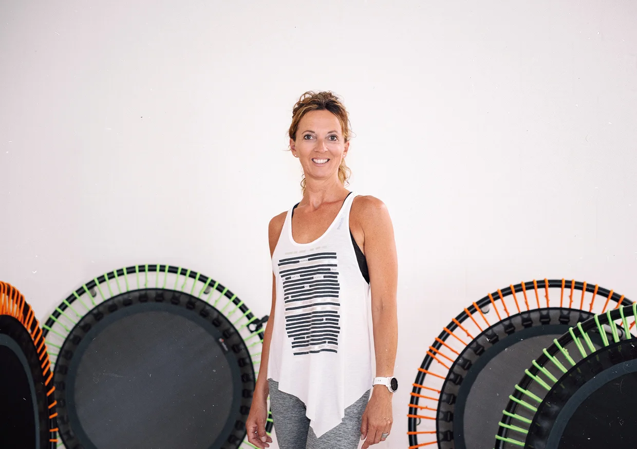 NEU Fit für die Welle - Programmheft79.jpg