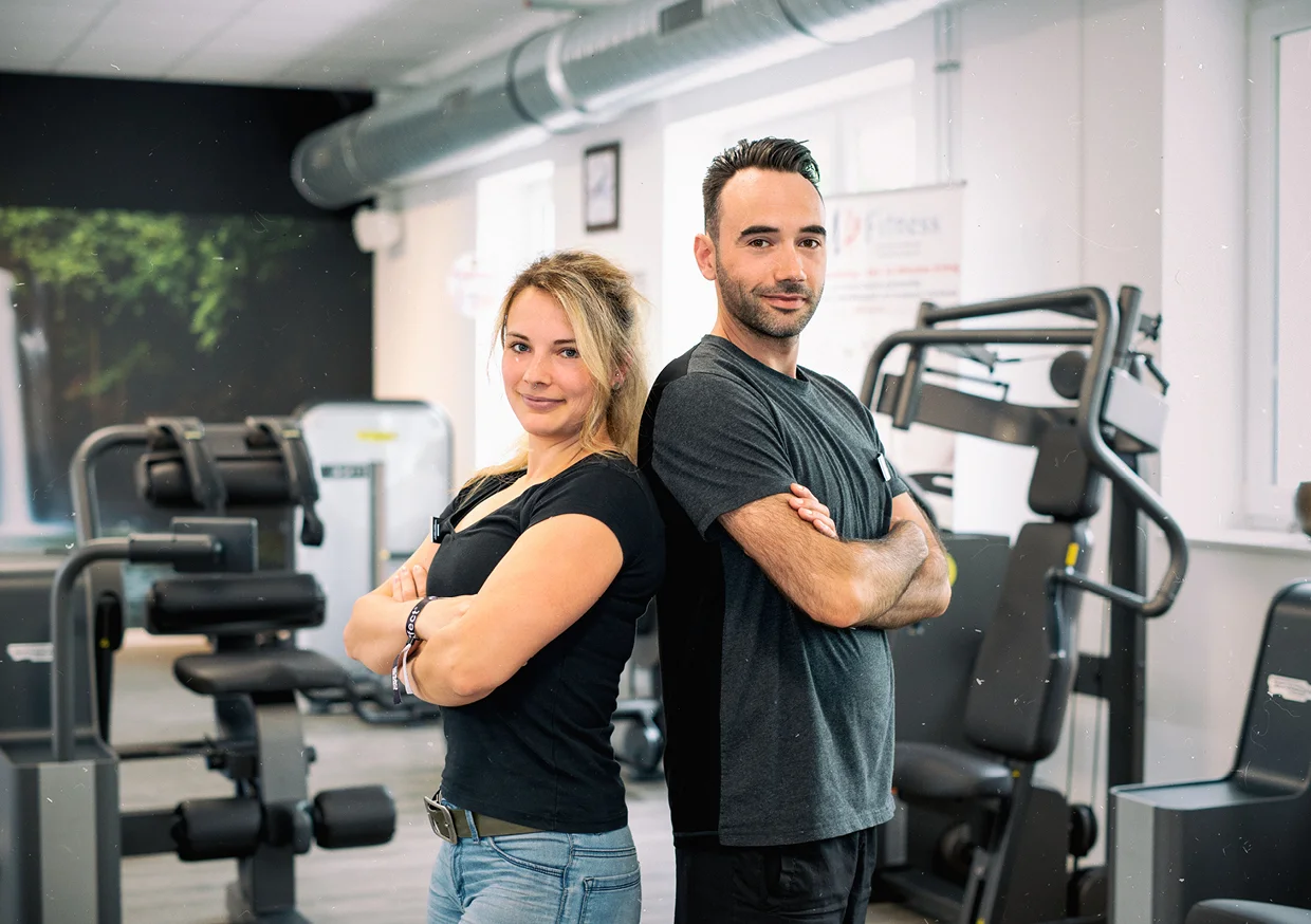 NEU Fit für die Welle - Programmheft711.jpg