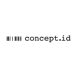 sponosr-conceptid.jpg