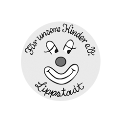 sponosr-kinder.png