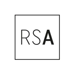 sponosr-rsa.jpg