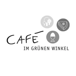sponsor-cafe.jpg