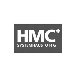sponsor-HMC.jpg
