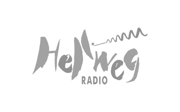 Hellweg_Radio.png