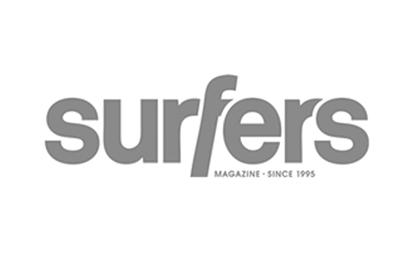 surfers_mag.png