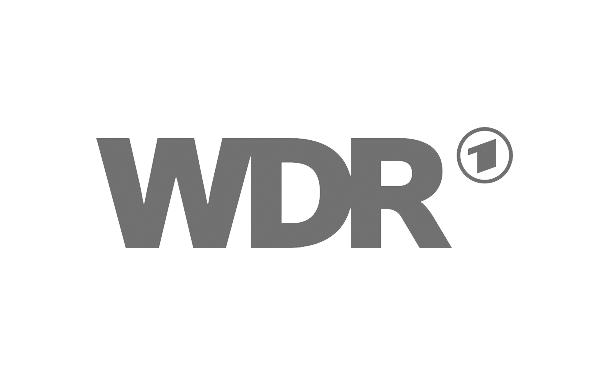 WDR.png