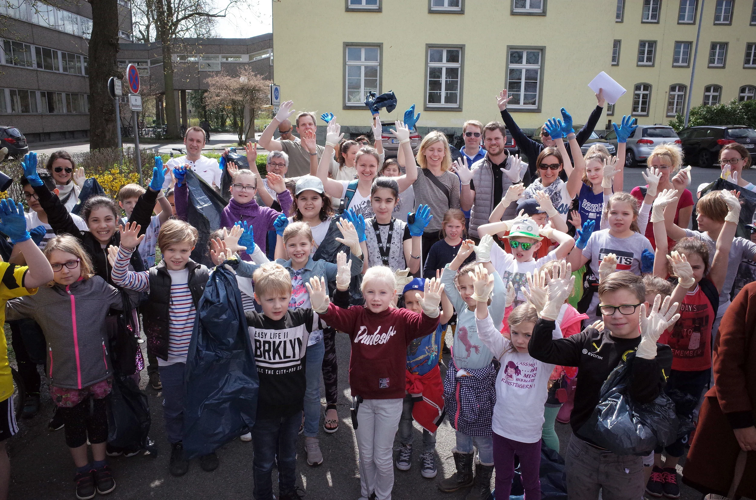 patriot_clean-up-kids_foto-max_kersting.JPG