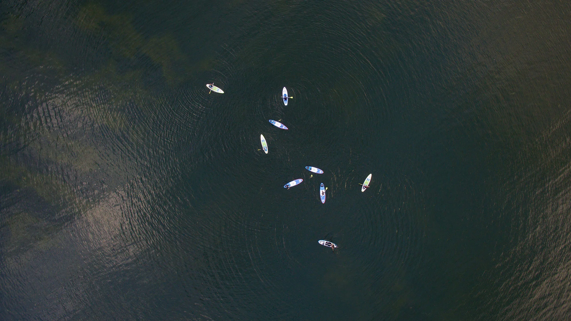 DJI_0005a.jpg
