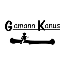 sponsor-gamann.jpg