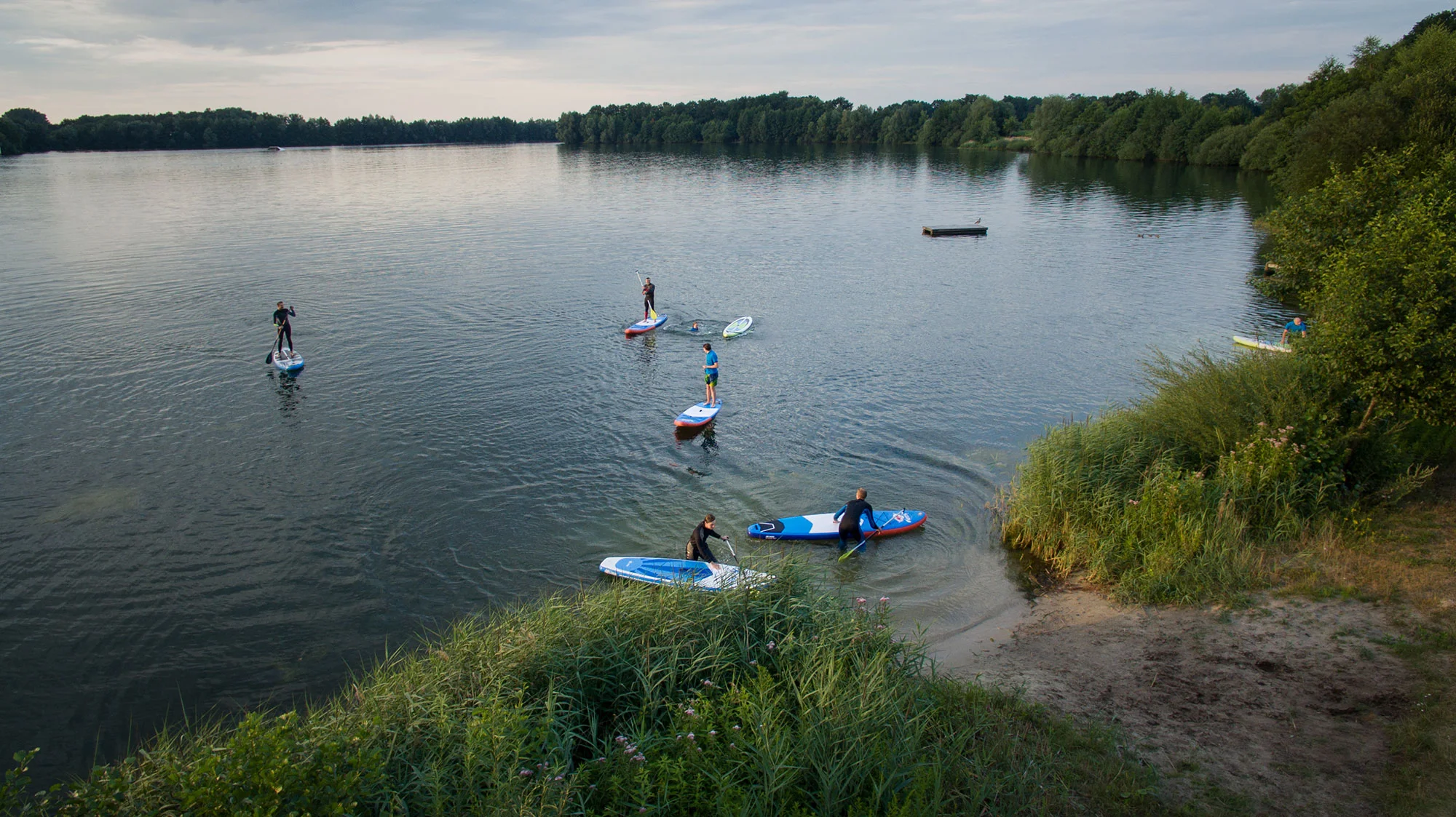 DJI_0053a.jpg