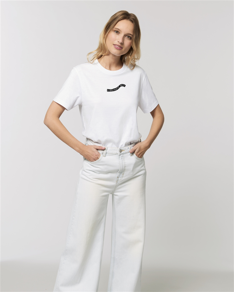 print_black_sttu758_c001_s_6.png