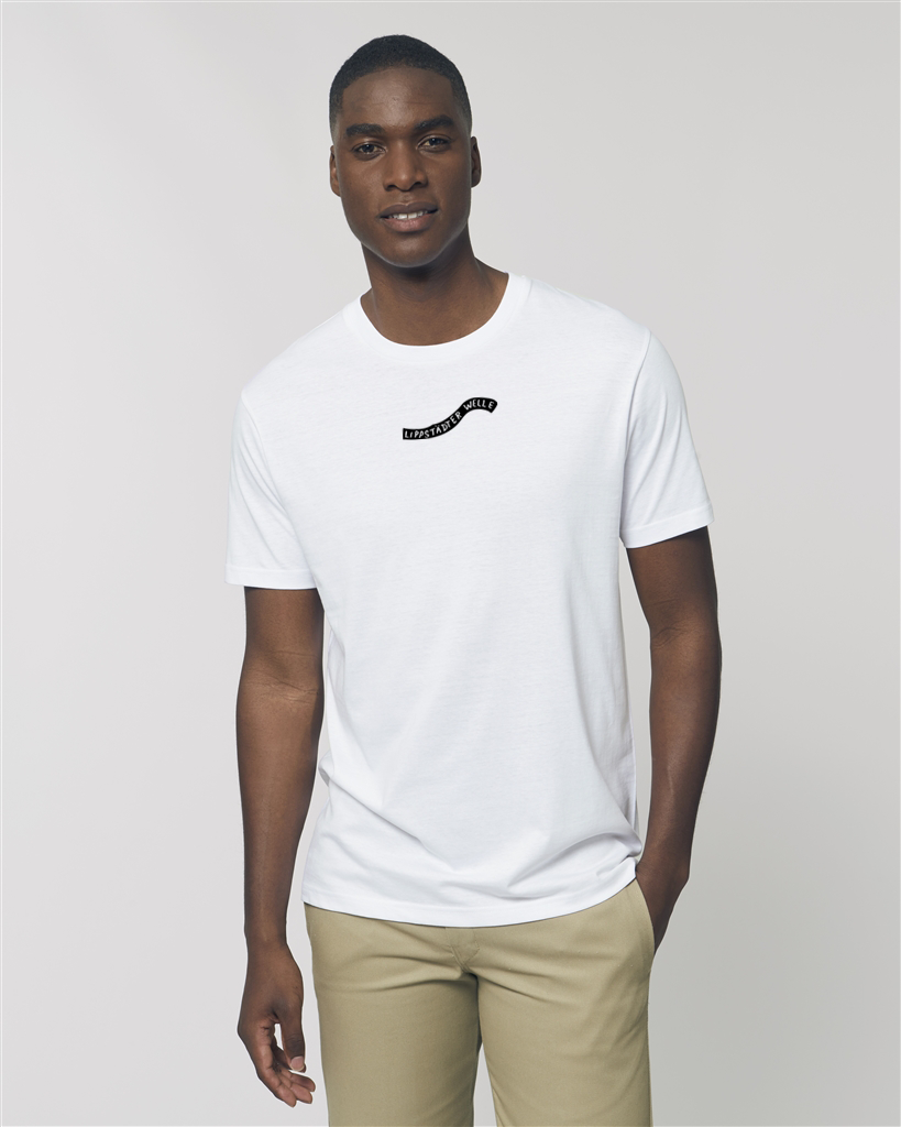 print_black_sttu758_c001_s_1.png