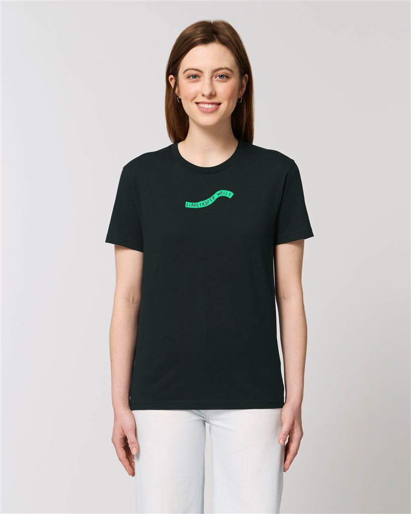 print_green_sttu758_c002_s_6.png