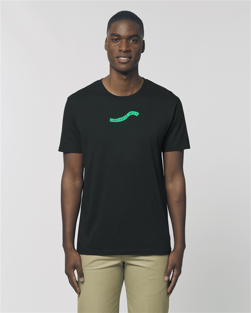 print_green_sttu758_c002_s_2.png