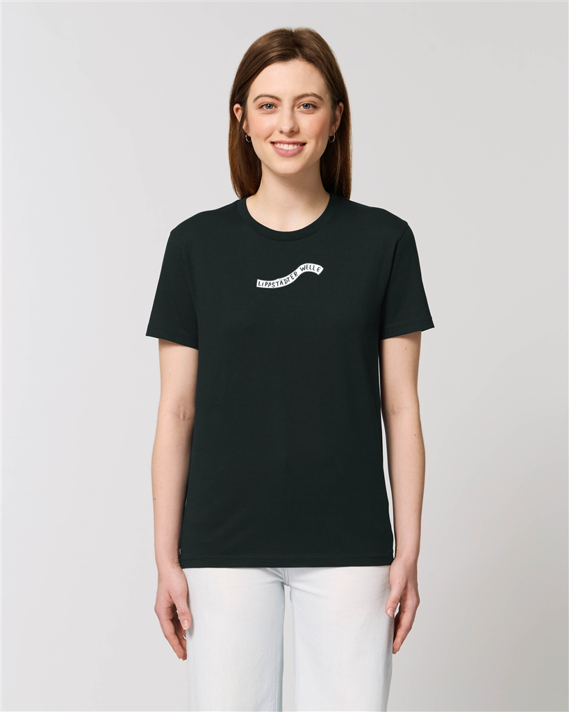 print_white_sttu758_c002_s_6.png