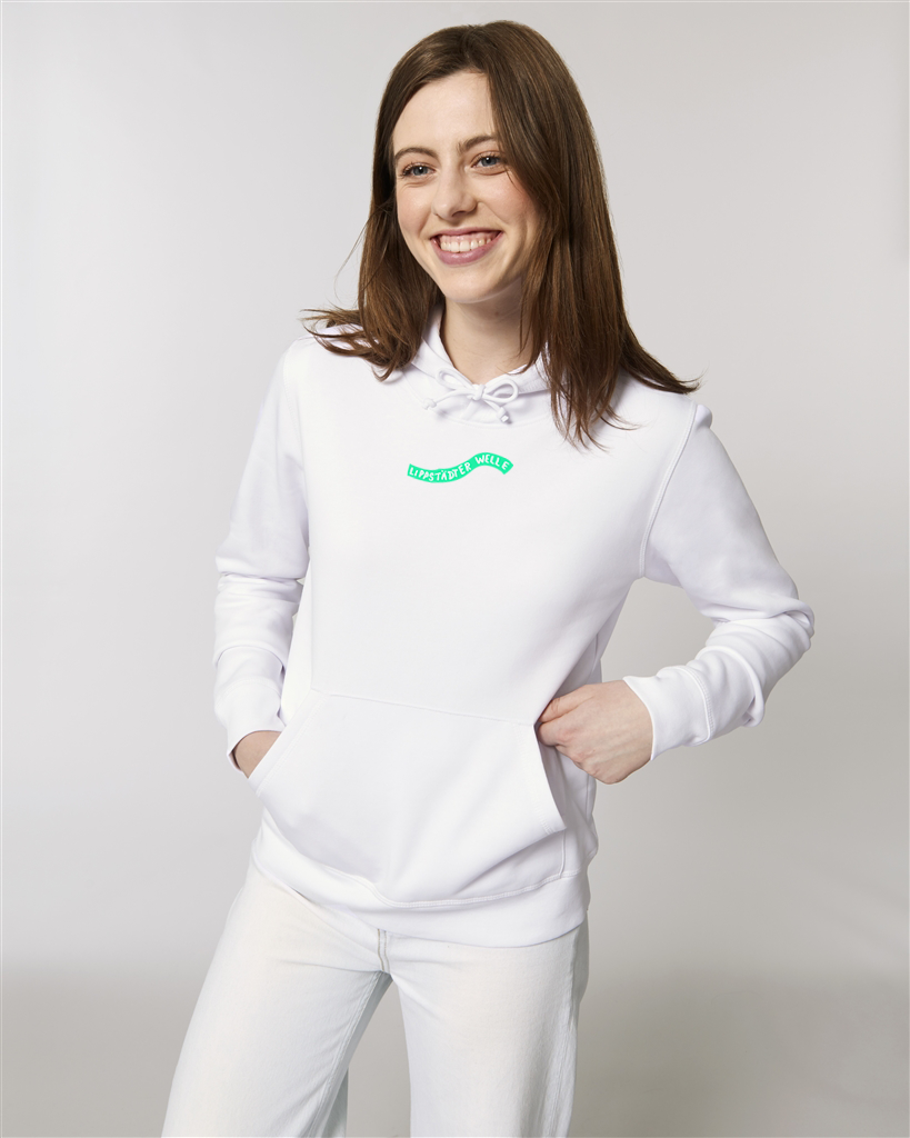 print_green_stsu812_c001_s_6.png