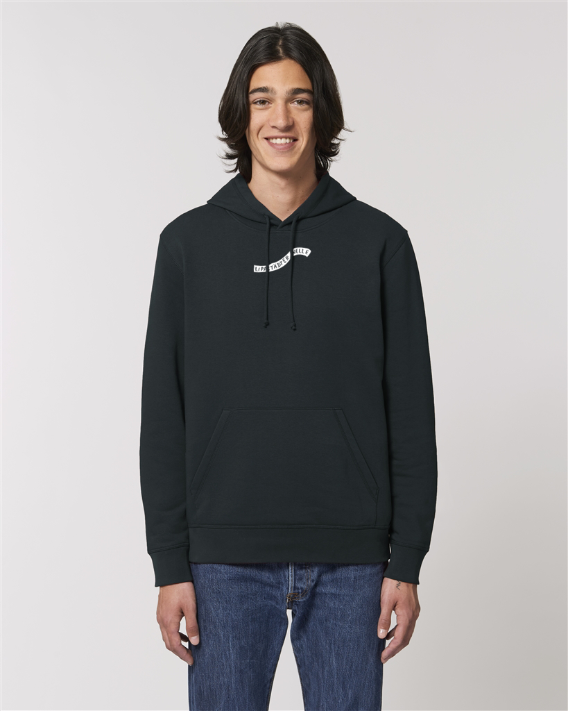 print_white_stsu812_c002_s_2.png