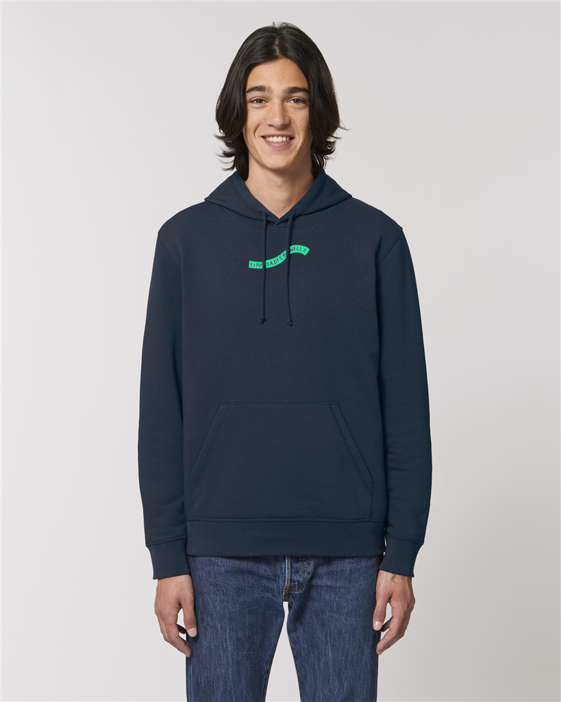 print_green_stsu812_c727_s_2.png