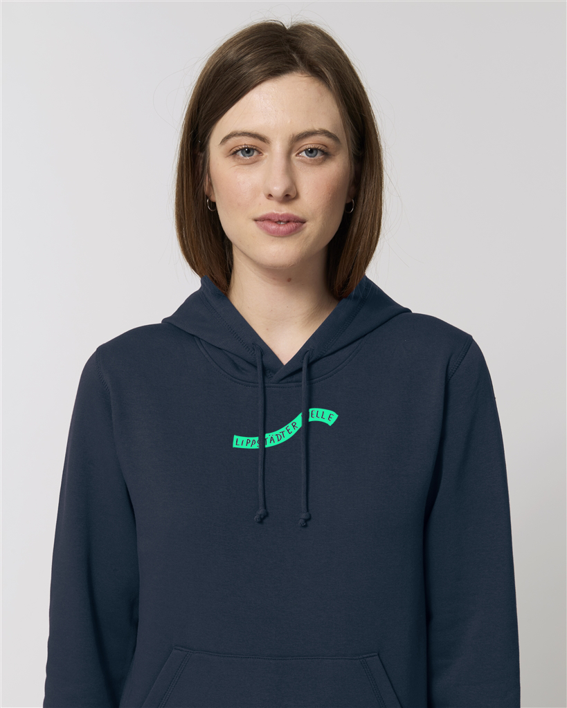 print_green_stsu812_c727_s_16.png