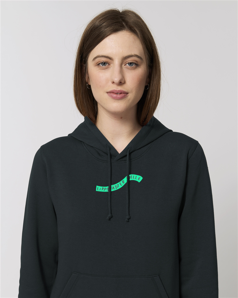 print_green_stsu812_c002_s_16.png