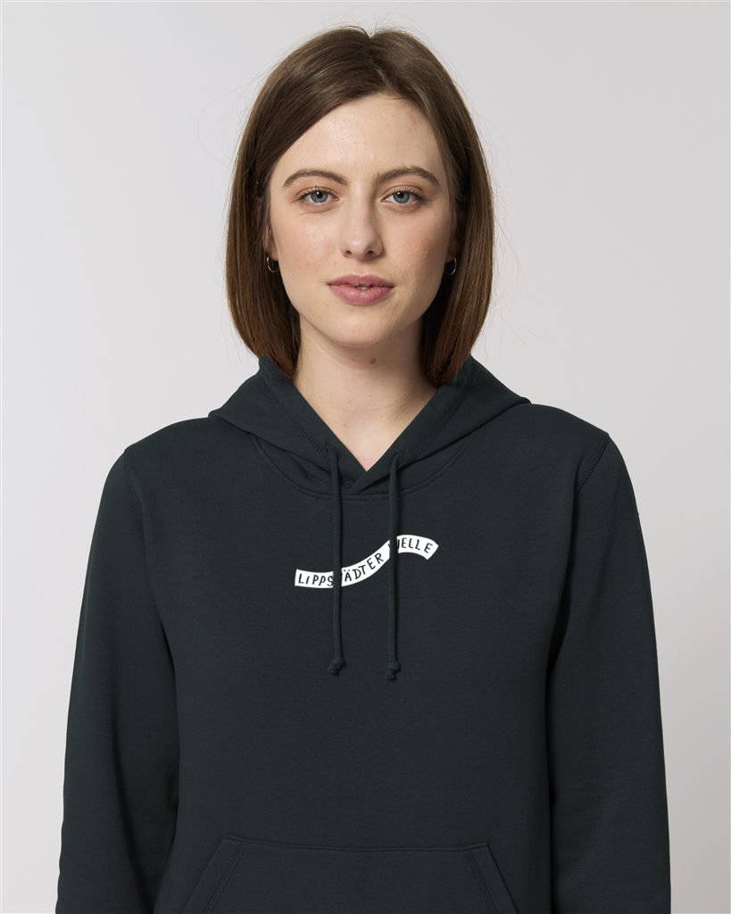 print_white_stsu812_c002_s_16.png