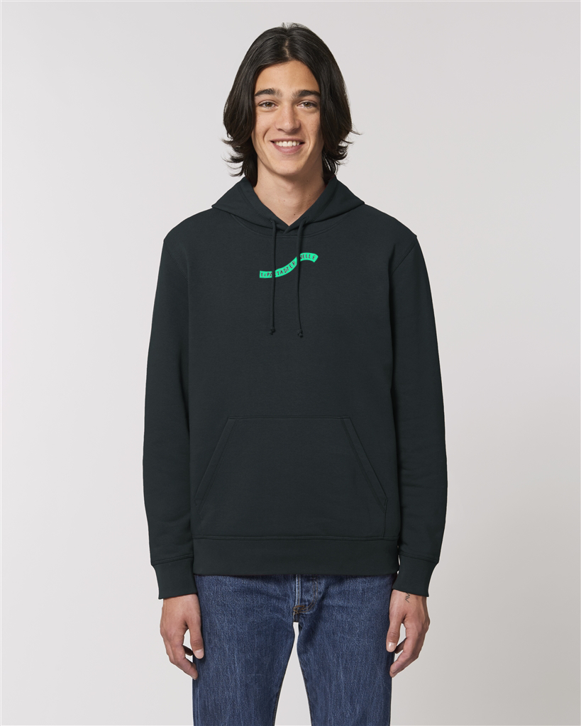 print_green_stsu812_c002_s_2.png