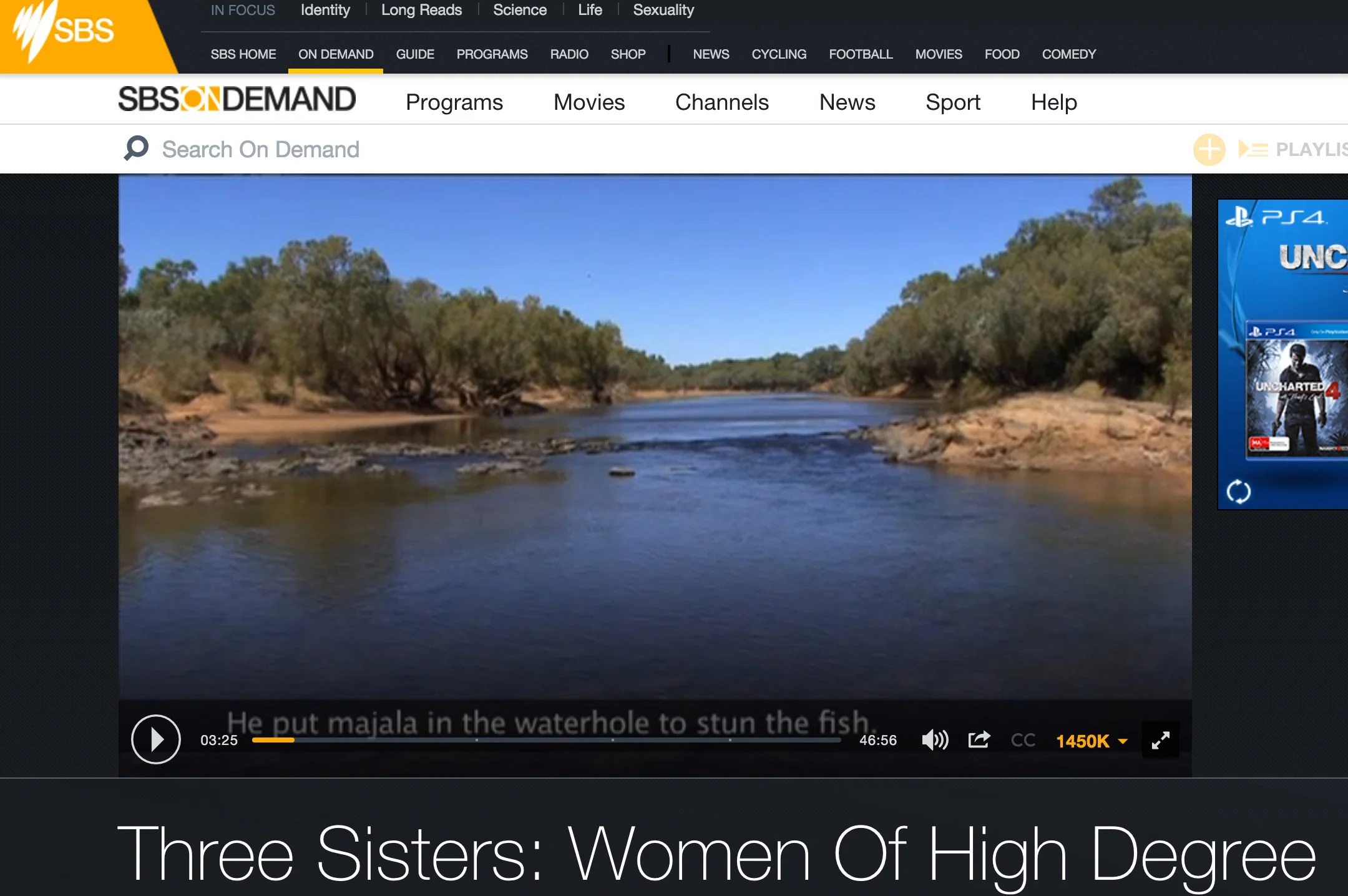 SBS On Demand Update.jpg