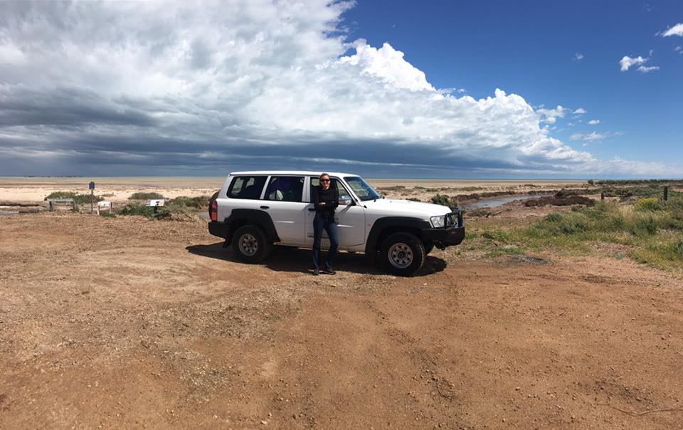 Port Germein Storm Approching.jpg