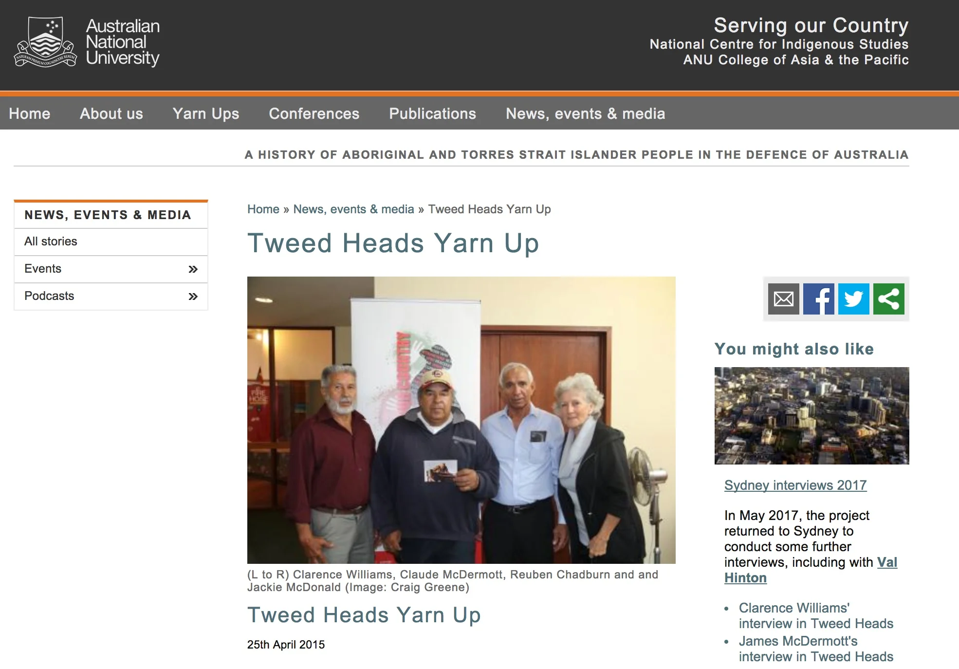 Tweed_Heads_Yarn_Up_Serving_Our_Country.jpg
