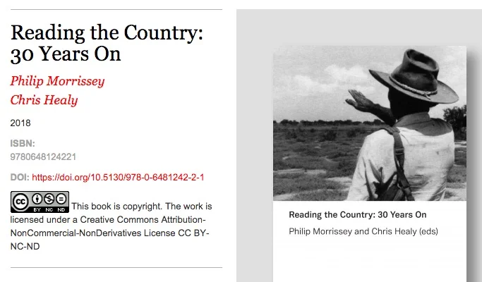 Reading the Country.jpg