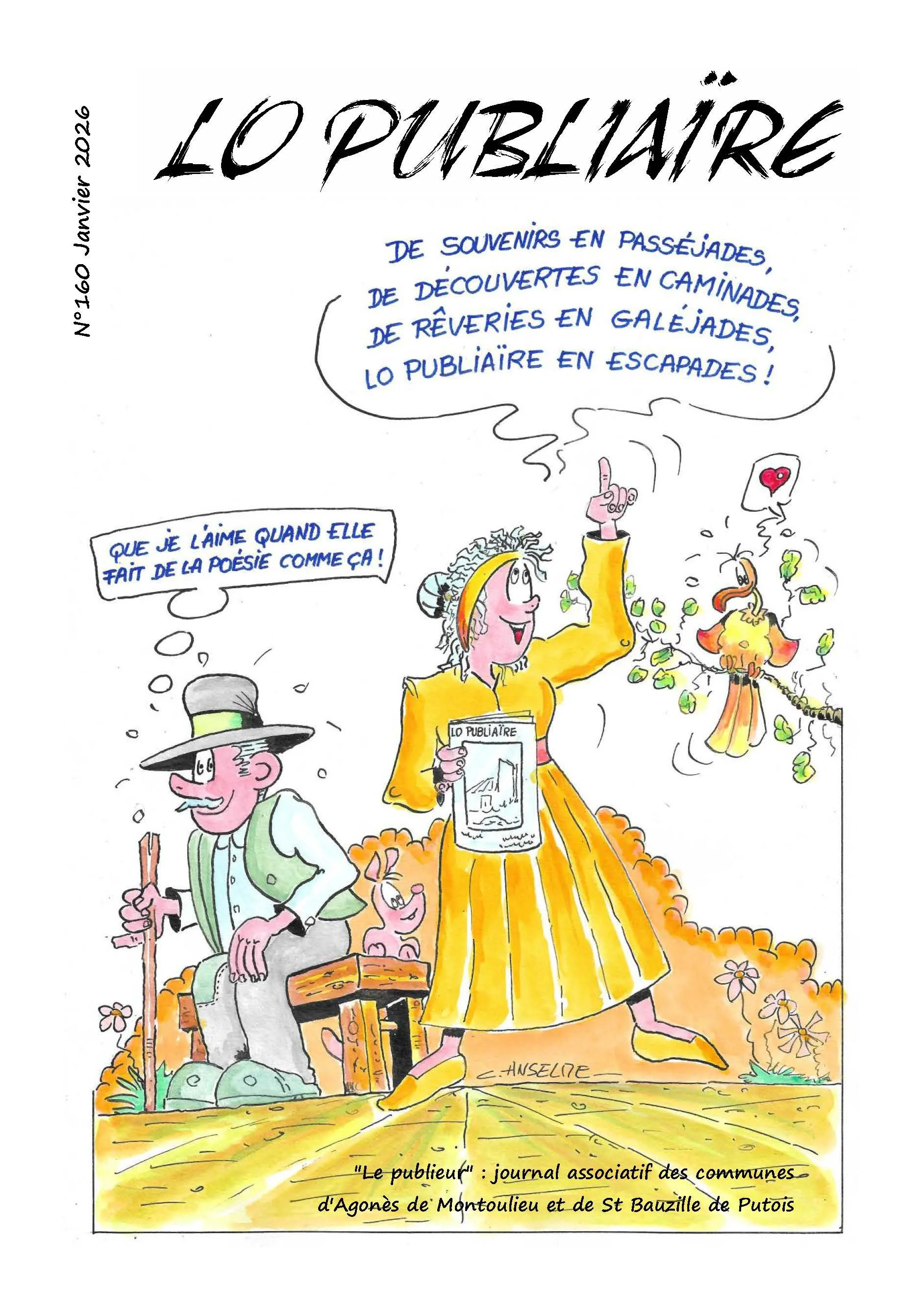 Article Publication_Feb 2026_Page_1.jpg