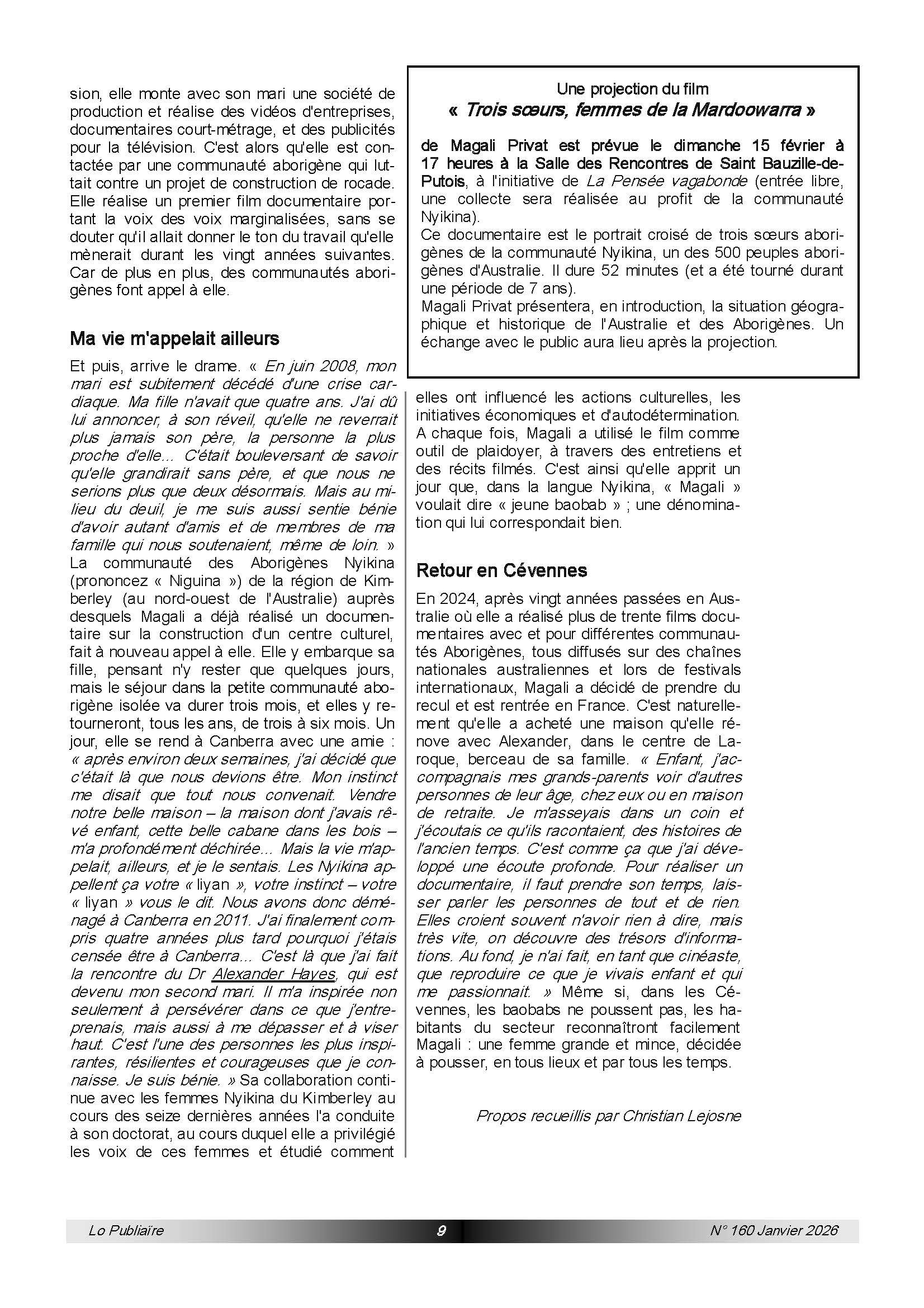 Article Publication_Feb 2026_Page_4.jpg