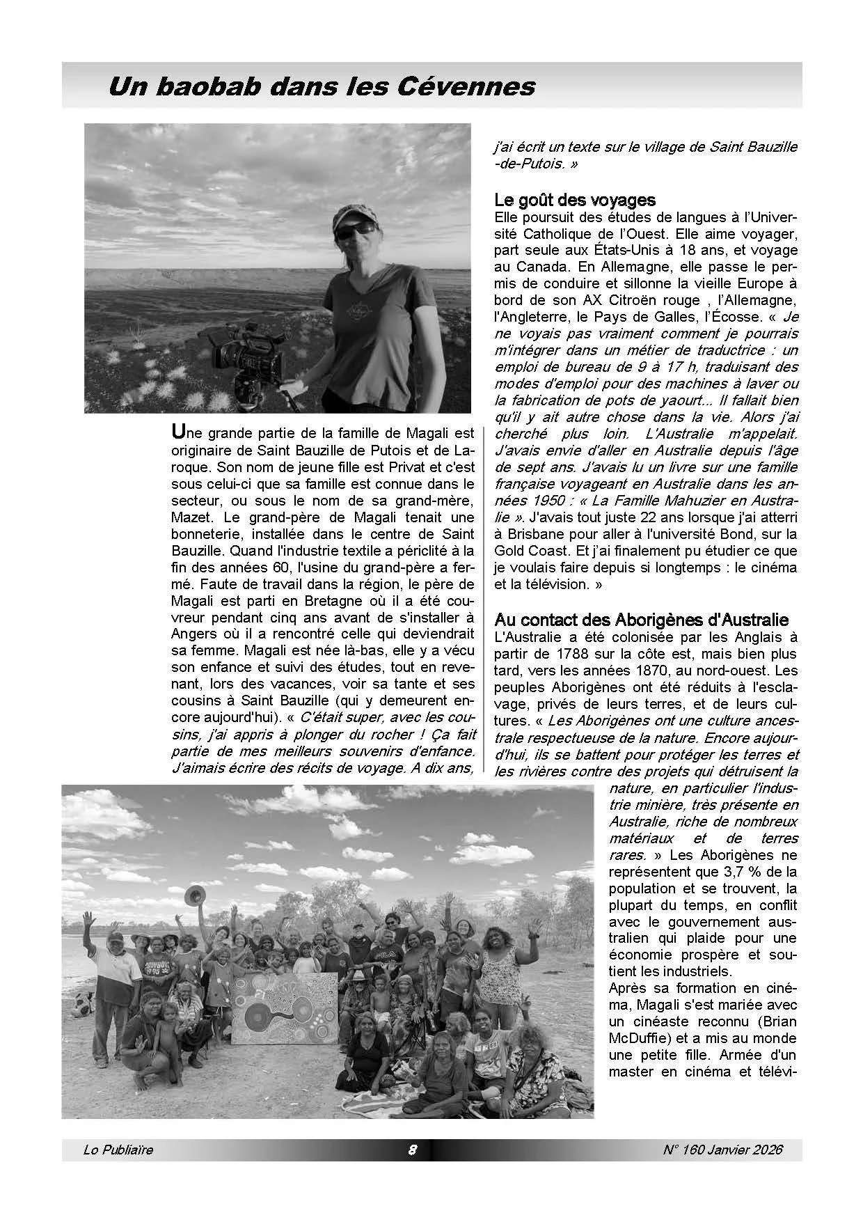 Article Publication_Feb 2026_Page_3.jpg