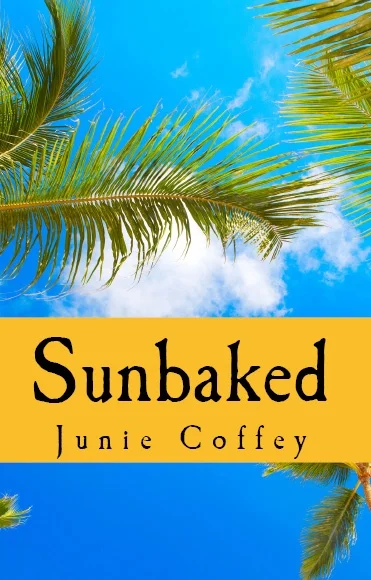 Sunbaked Book Cover.jpg