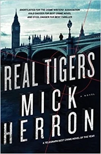 Real Tigers cover.jpg