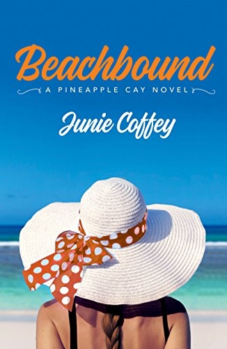 Living well is the best revenge, but no the only one... BEACHBOUND due out August 8, 2017