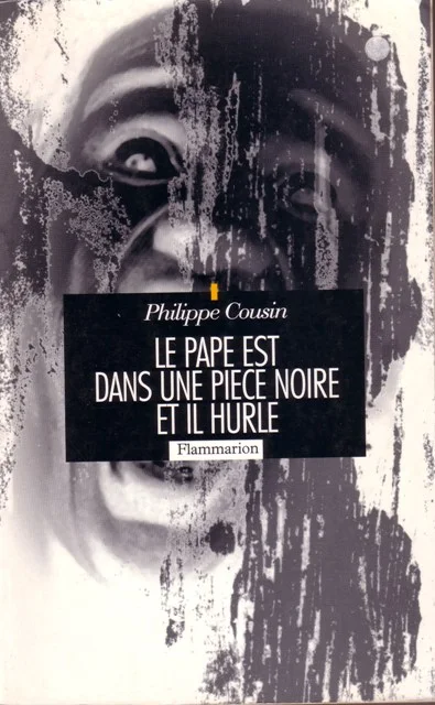 Le pape est dans une pièce noire.jpg