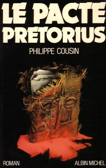 Le Pacte Prétorius.jpg