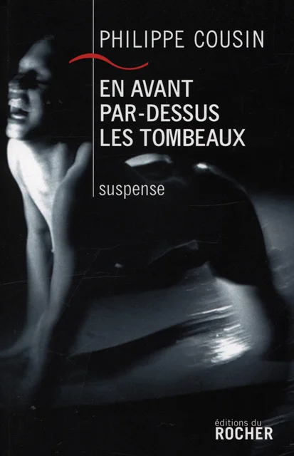 TOMBEAUX.jpg