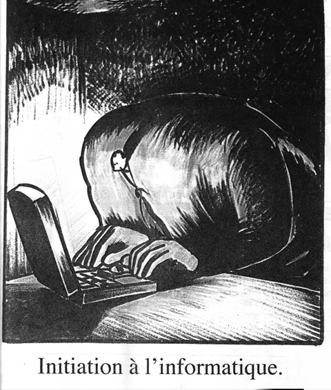 Book dessin 4.jpg