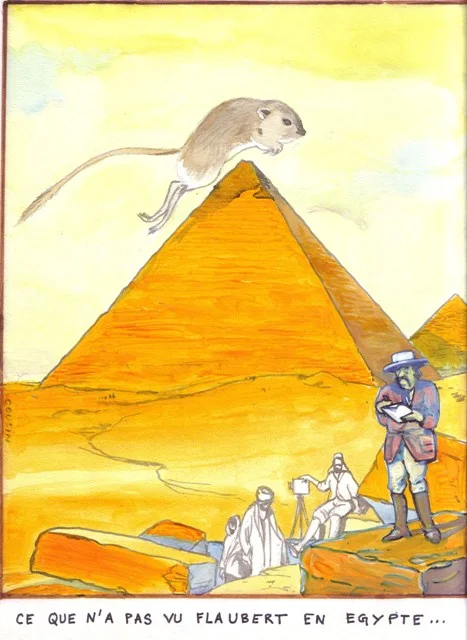 Couleur. Ce que n'a pas vu Flaubert en Egypte.jpg
