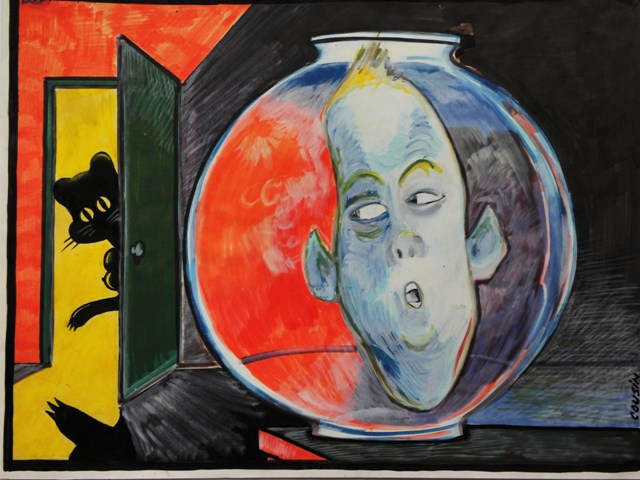 dessins le monde 001.JPG