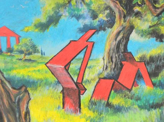 Encore un effort!.JPG