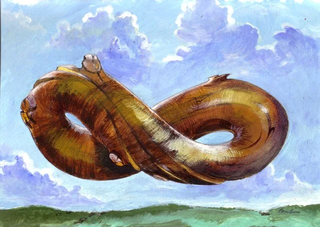 L'infini marin.jpg