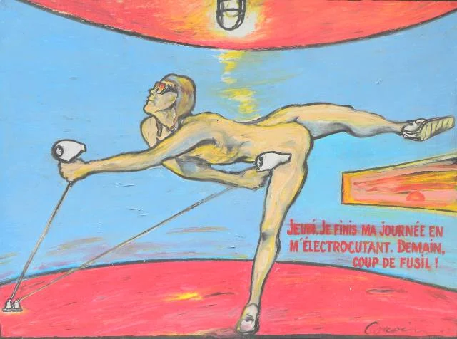 Leveque 30 01 11 002.JPG