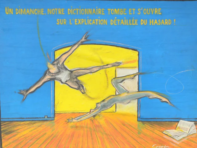 Leveque 30 01 11 001.JPG