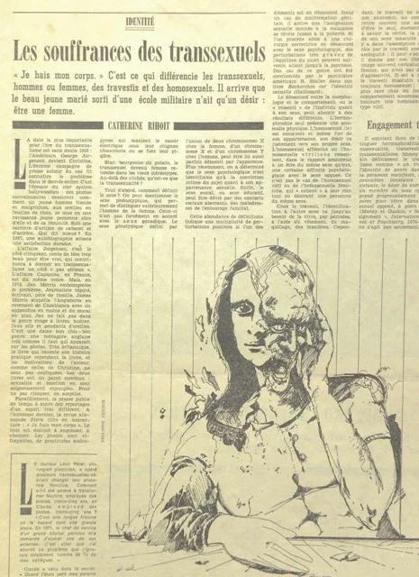 dessins le monde (2).JPG