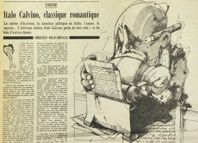 dessins le monde 006.JPG