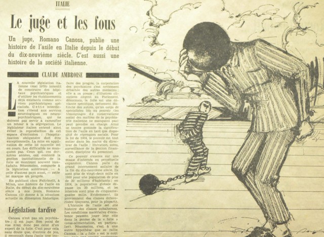 dessins le monde 004.JPG