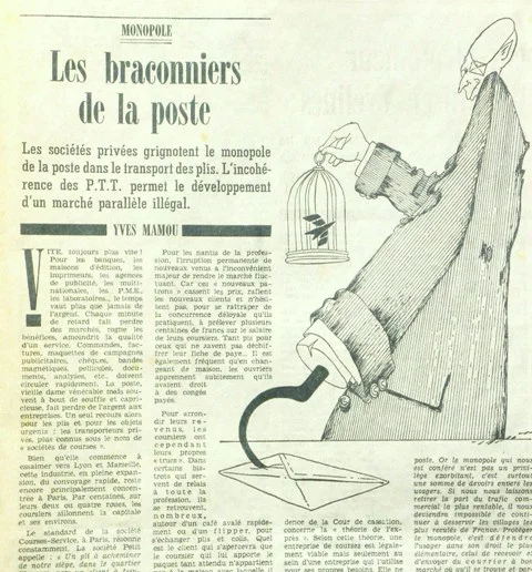 dessins le monde 007.JPG
